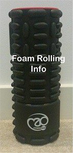 Foam roller info feature pic resize