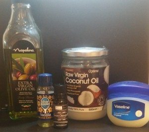 ingredients (2)