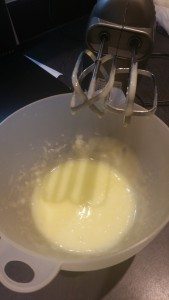whisk