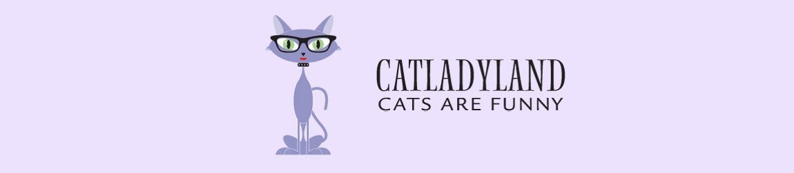 larger catladyland banner 3