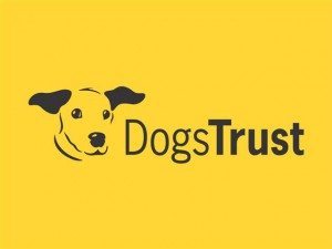 Dogs Trust - Neutering Assistance