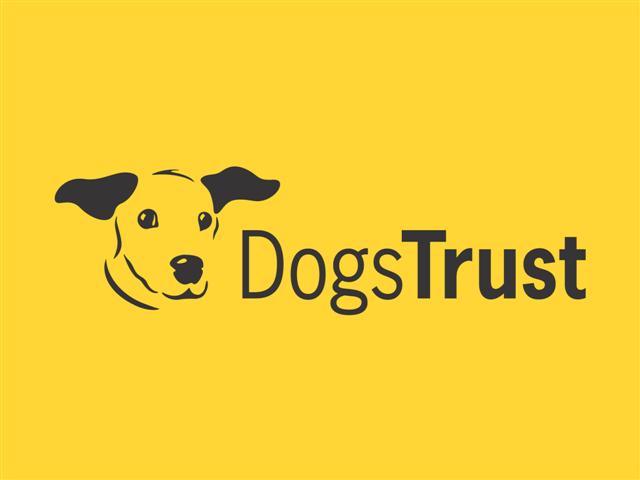 dogs trust – Neutering Assistance