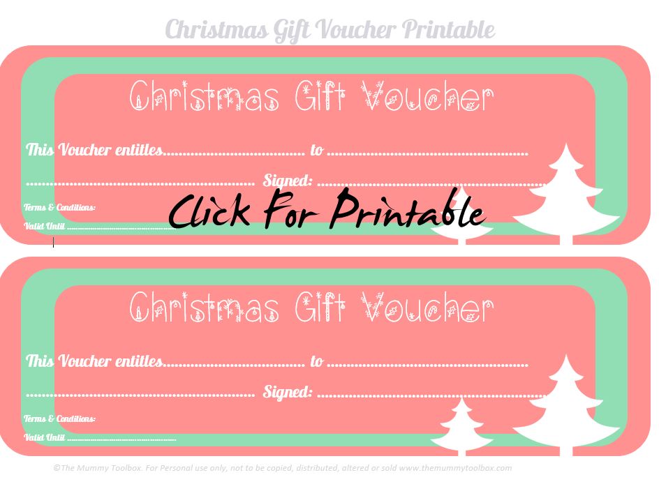 vouchers click for printable