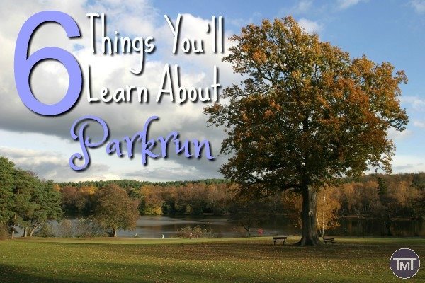 Have you heard of Parkrun? It's perfect for runners and is an excellent way to improve your event running and you'll learn these things on the way.