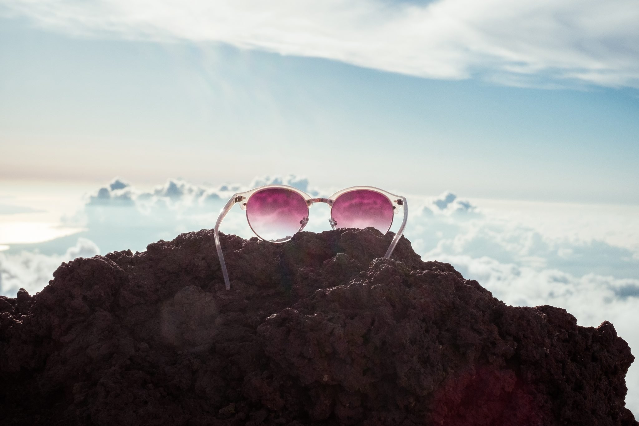 sunglasses