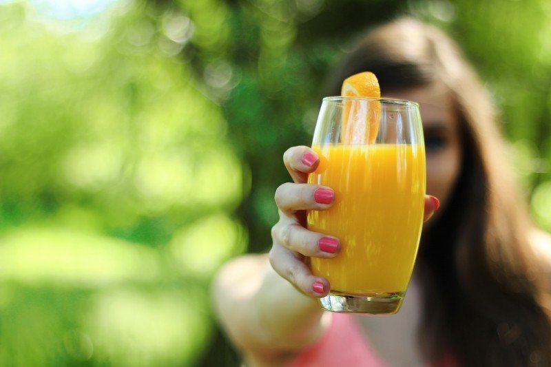 orange-juice-healthy-glass-drink-juice-orange