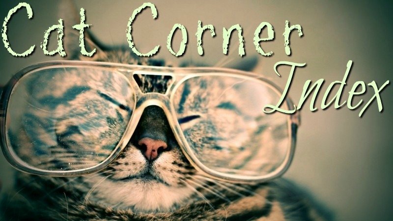Cat Corner Index