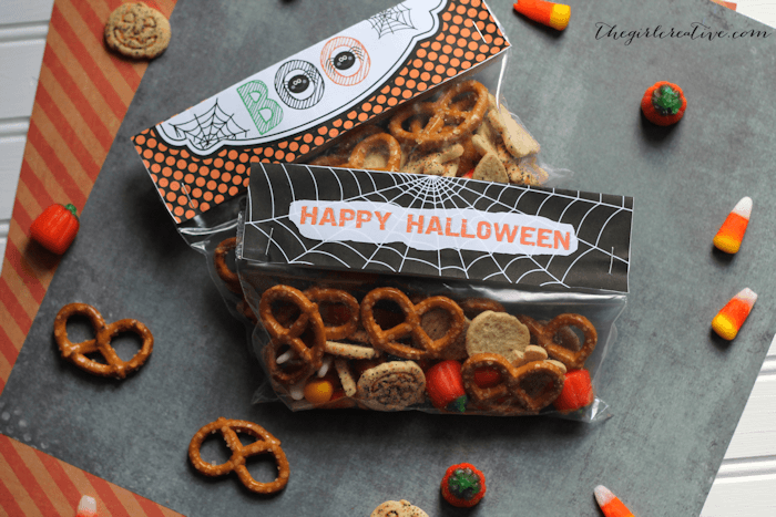 printable-halloween-bag-toppers-feature