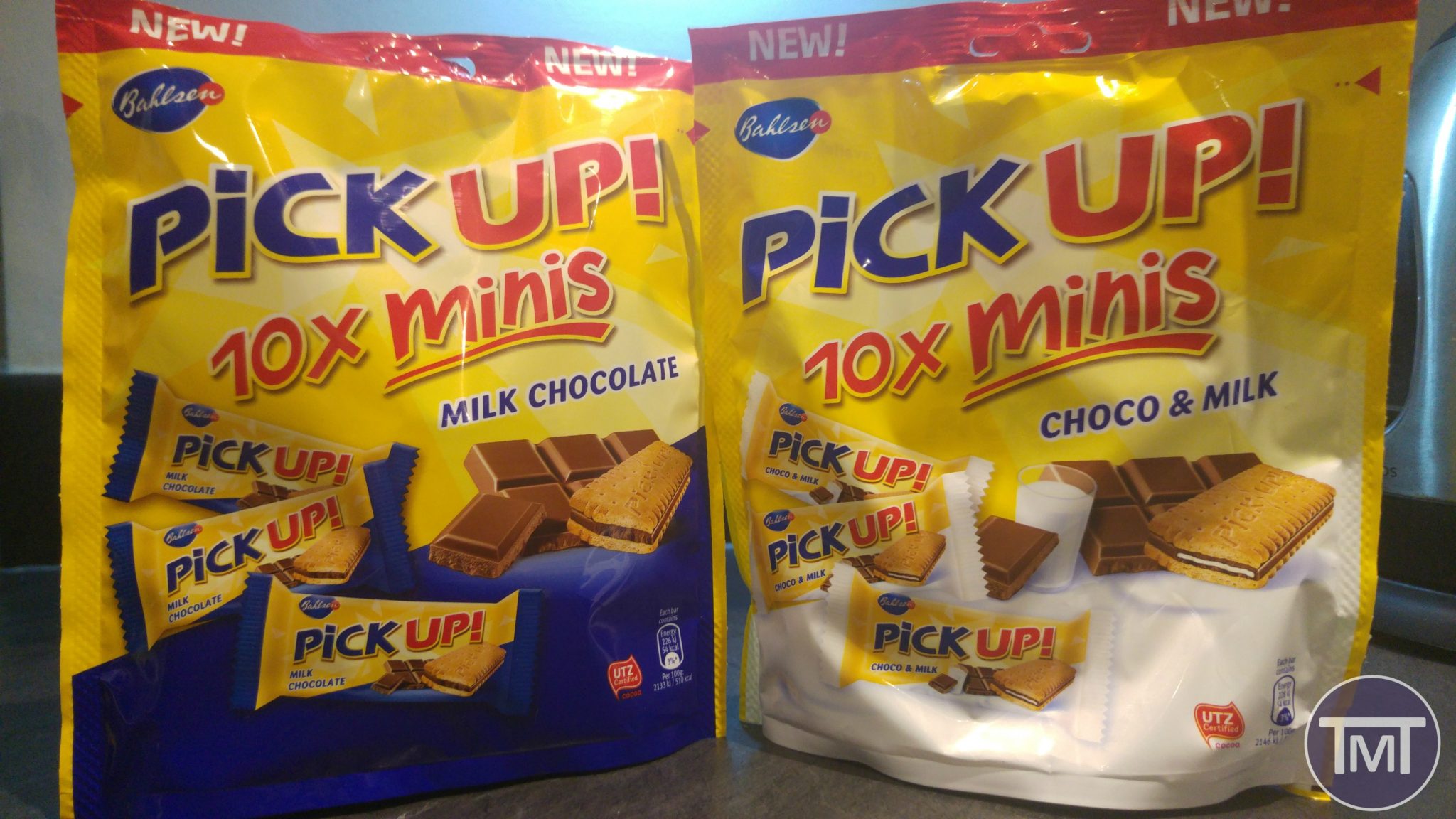 both-packs-pick-up-minis