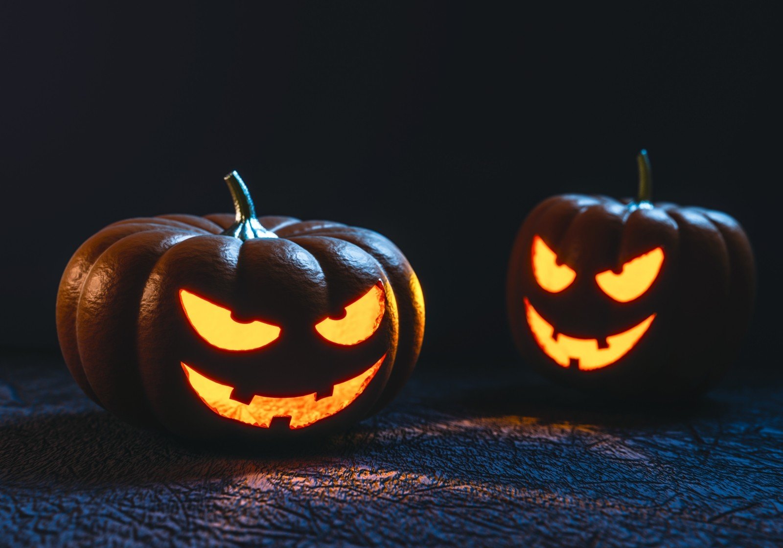 5 ways to have Halloween on a budget