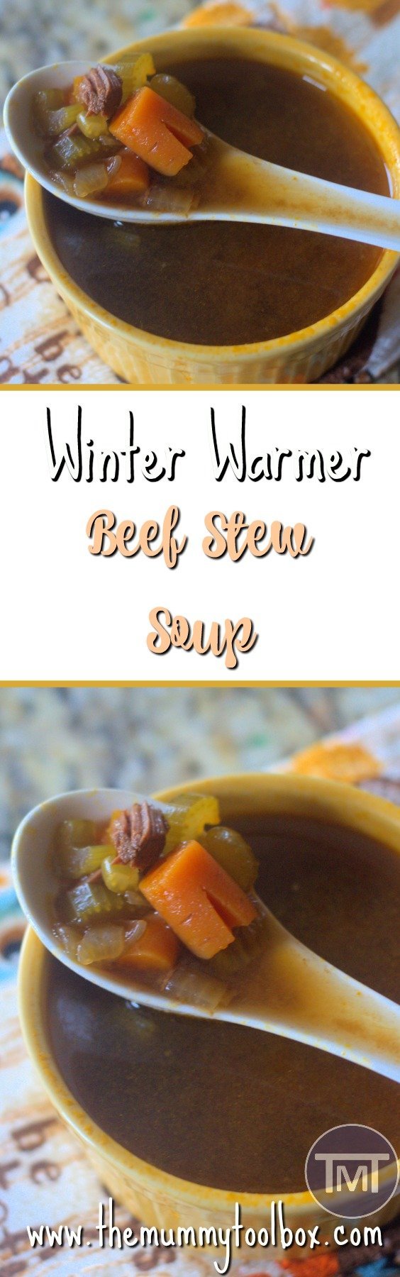 winter-warmer-beef-stew-soup-pin