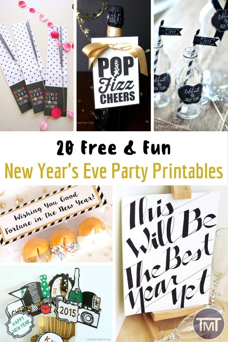 20-free-printables-for-new-years-eve-1