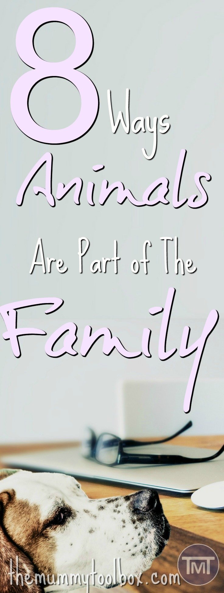 8-ways-animals-are-part-of-the-family-pinterest-image
