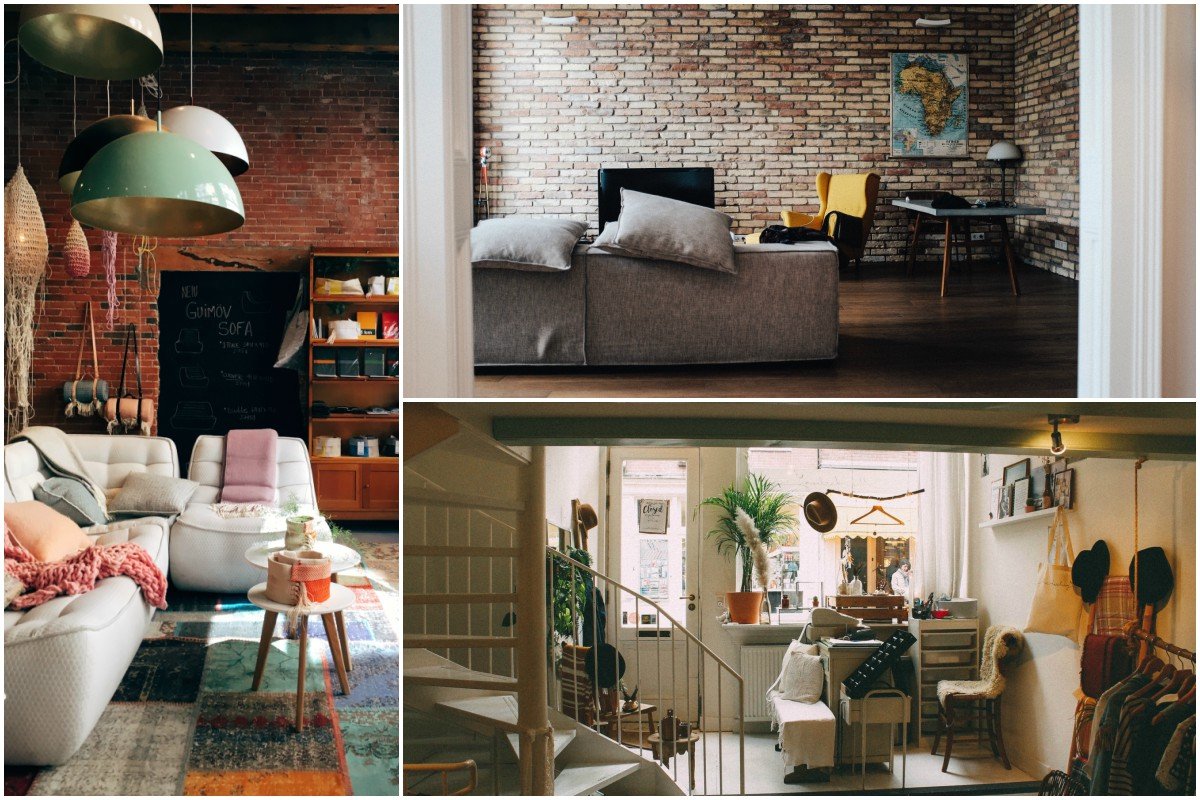 Organized Home: Step by Step, Room by Room - The Mummy Toolbox