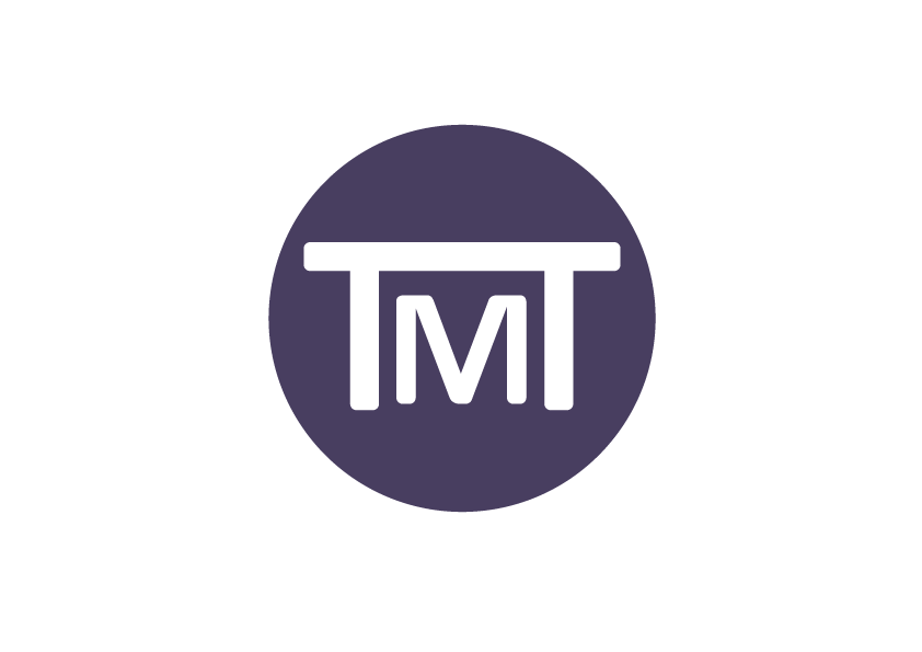 TMT-PurpleCircle