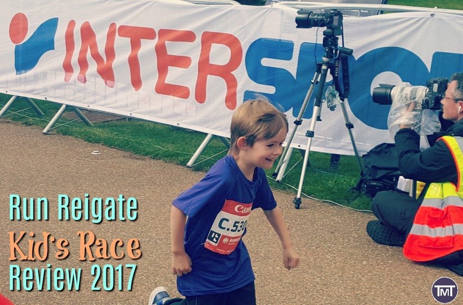 run reigate kids race review 2017 feature